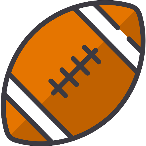 CFB Schedules logo